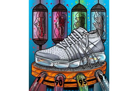 Nike Air Max Day Best Instagram Fan Art | Hypebeast