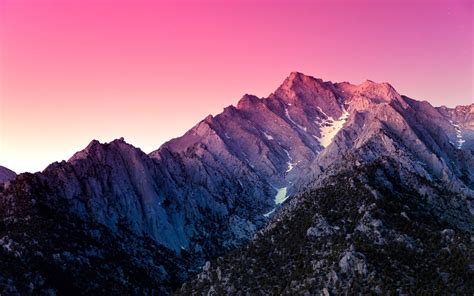 🔥 Free Download Purple Mountain Wallpaper At Wallpaperbro by @christiney79 | WallpaperSafari