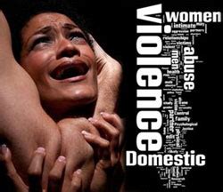 Dallas Immigration And Domestic Abuse Attorney | Grand Prairie TX VAWA Lawyer | Lewisville Texas ...