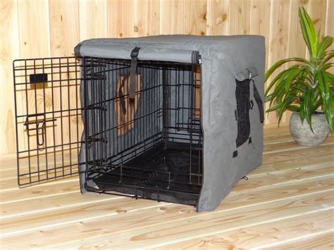 Dog cage cover 78cm