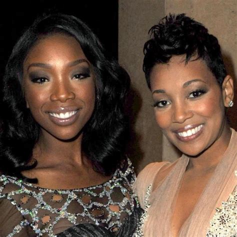 Brandy & Monica Lyrics, Songs, and Albums | Genius