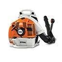 STIHL - Brands at Ohio Power Tool