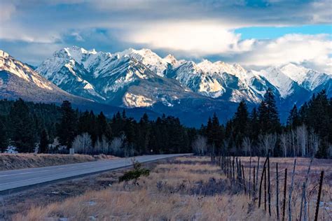 Guide to Cranbrook BC: The Best Things to do in the East Kootenays ...