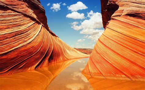 Utah Desert Wallpapers - Top Free Utah Desert Backgrounds - WallpaperAccess