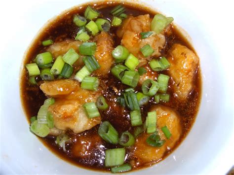 Chinese Food Recipes images