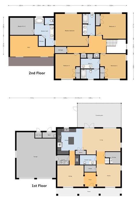 Hurlburt Field, FL Apartment For Rent | Hurlburt Air Force Base | Contact