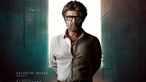 Release date of Rajinikanth's Jailer made official