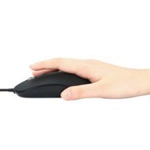 Heated Mouse,Warm Mouse,Heated Keyboard,Heated Mouse Pad,Mouse Hand Warmer,Heated Slippers ...