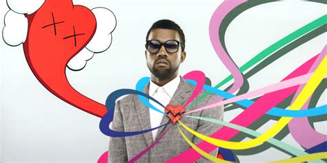 The Coldest Story Ever Told: The Influence of Kanye West’s 808s & Heartbreak | Pitchfork