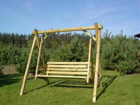 How To Select The Best Heavy Duty Swing Set For Adults And For Babies?