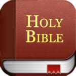 Bible Gateway Kjv Passage Lookup Archives - Updov