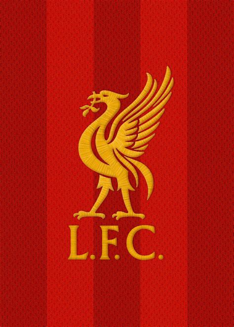 Liverpool 2019 Wallpapers - Wallpaper Cave