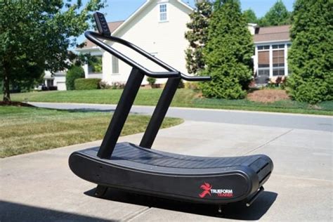 6 Best Manual Treadmills in 2024: Top Picks for Running and Walking