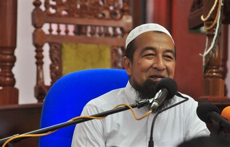 Ustaz azhar idrus | Sesi Soal Jawab Agama Bersama Ustaz Azhar Idrus