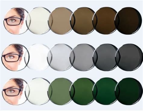 Sunglass Tint Colors | nobleliftrussia.ru