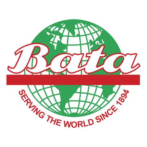 Bata Download png