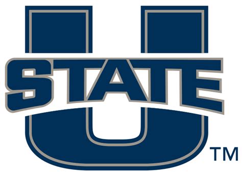 640px-Utah_State_University_Aggies_Logo.svg - Educational Advantage ...