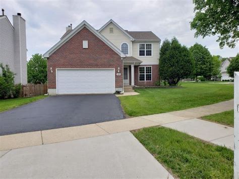 Rental Listings in Streamwood IL - 38 Rentals | Zillow