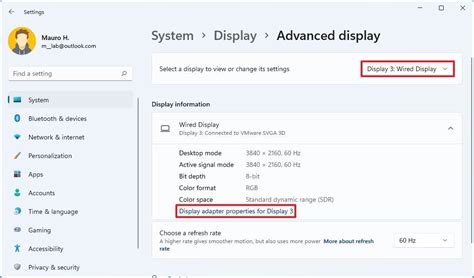 How to set up multiple monitors on Windows 11 | Windows Central