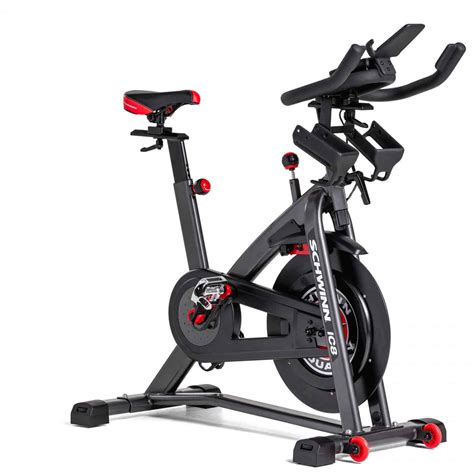 Schwinn 800IC Indoor Cycle Bike | Zweirad Stadler