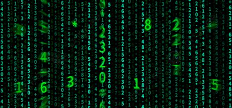 Matrix Digital Code Hacker Background, Matrix, Background, Hacker Background Image And Wallpaper ...