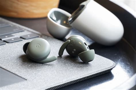 Best cheap wireless earbuds in 2021 - The Verge