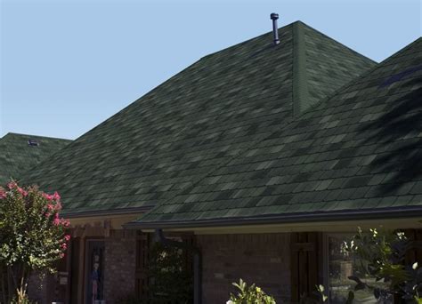 Atlas Roofing vs GAF asphalt roofing shingles