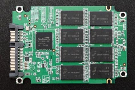 SSD Types and Form Factors – An SSD Primer | The SSD Review