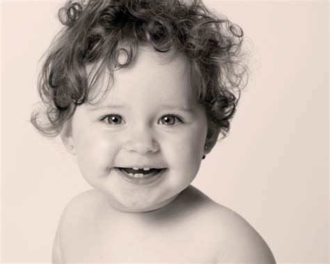 Baby Photography - Barrett & Coe Professional Photography & Training ...