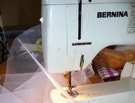 Top 7 Sewing Machine Brands - SewGuide