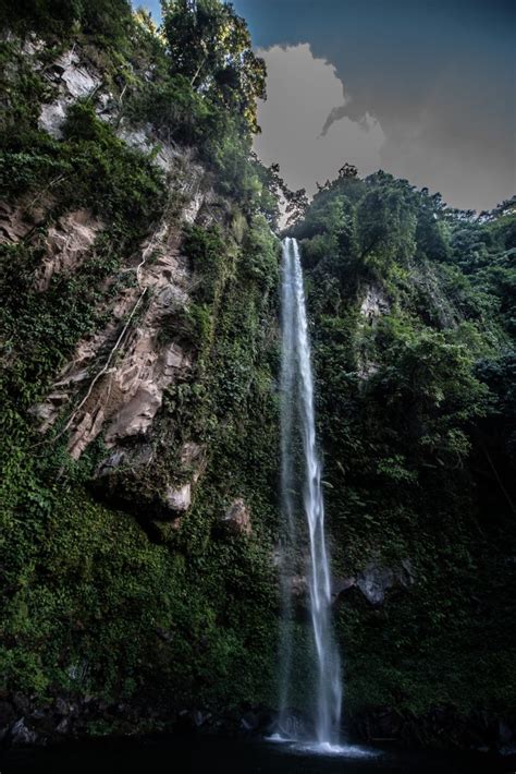 How To Chase Waterfalls on Camiguin Island - Travel Tramp