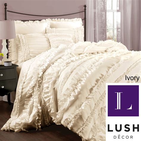 Overstock.com Mobile | Comforter sets, Comforters, Bedroom decor