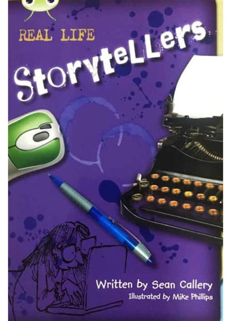 Real Life Story Tellers Class 4 – Kashanah