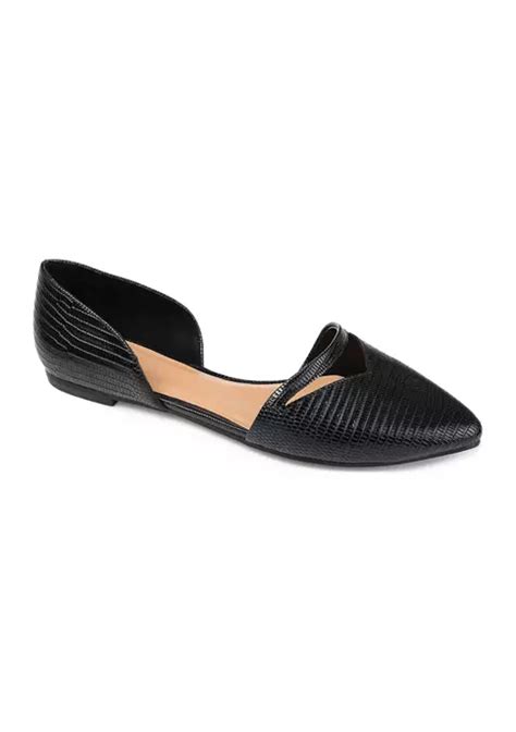 Women's Flats & Flat Shoes for Women | belk