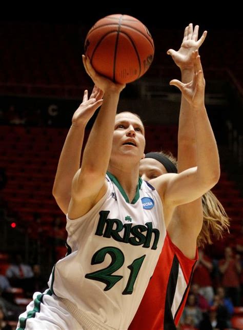 Three Fighting Irish Named Finalists For USA Basketball World ...