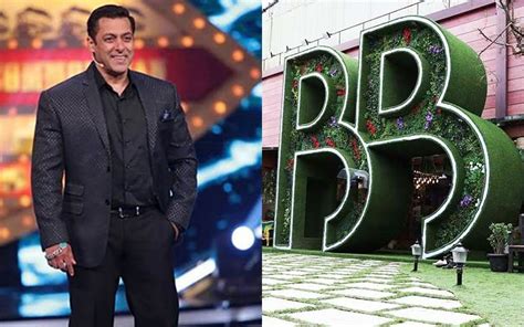 Bigg Boss 16: Salman Khan Asks For The Massive Hike In Fees To Host The New Season- Reports