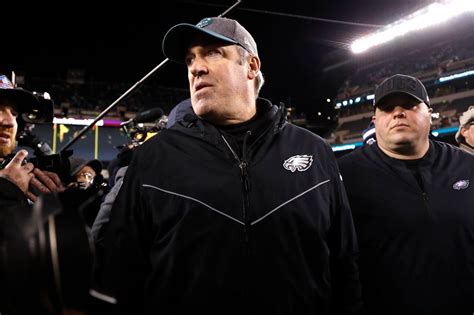 NFL rumors: Why Eagles’ offensive coordinator search will extend past ...