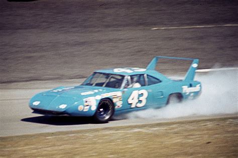 1970 Daytona 500 champion Pete Hamilton passes away | FOX Sports