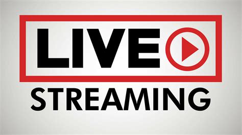 Alat Untuk Live Streaming Hp - Homecare24