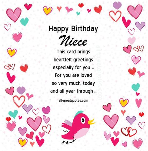 Free-Birthday-Cards-For-Niece-Happy-Birthday-Niece.jpg (650×664 ...