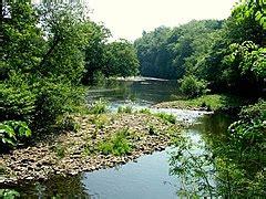 Category:River Swale, North Yorkshire - Wikimedia Commons