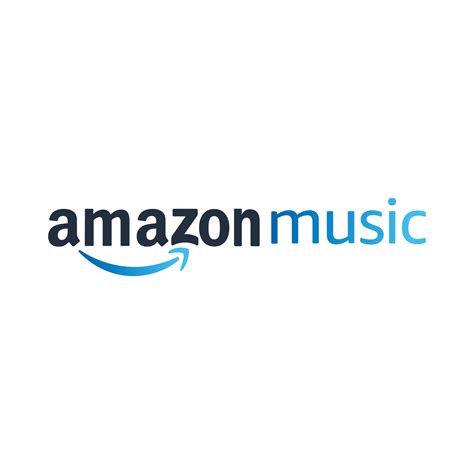 Amazon music png 19017430 PNG