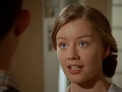 Tamzin Malleson (English Actress) ~ Bio Wiki | Photos | Videos