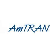 Amtran Logistic Interview Questions | Glassdoor