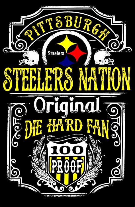 New England Patriots | Pittsburgh steelers, Steelers, Pittsburg steelers