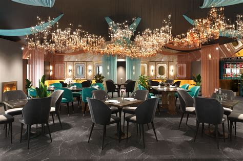 Aurora Italiana is a new Coastal Italian restaurant that is opening this spring in West ...