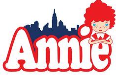 Annie Clipart Collection | Free Download