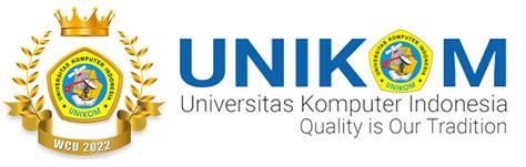 Universitas Komputer Indonesia