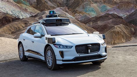 The End of Driving: The Promise and Pitfalls of Autonomous Cars