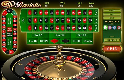 Online Roulette Game Real Money / Online Roulette Game Real Money Usa ...